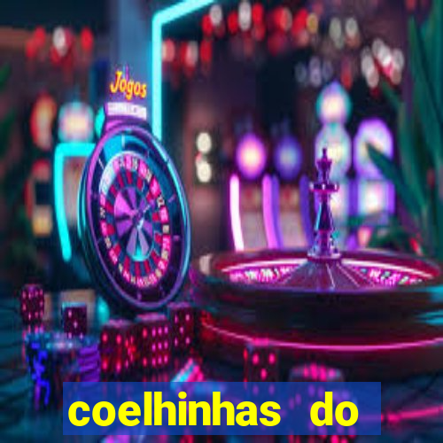 coelhinhas do brasil acompanhantes